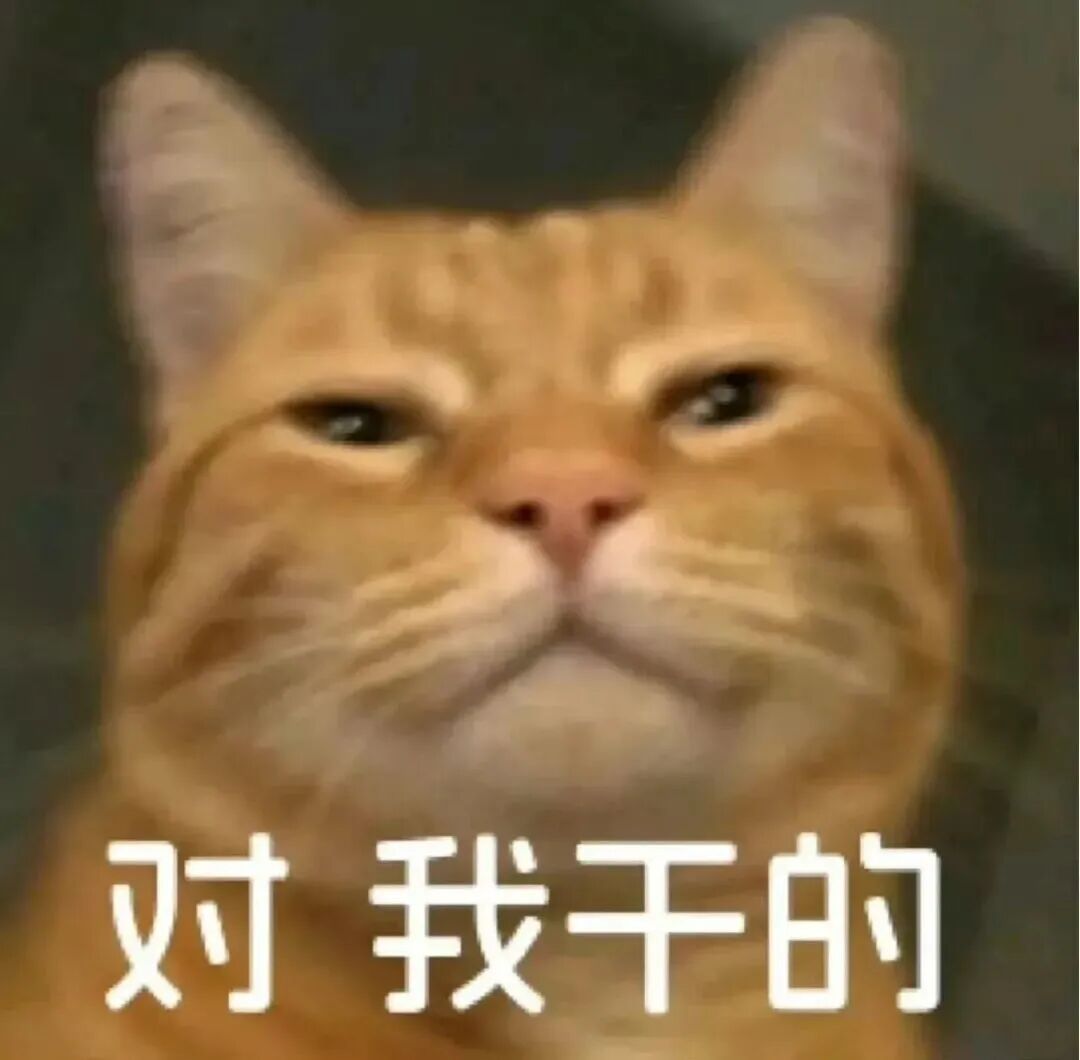 喜欢数码、关注汽车的朋友看过来诚邀大家参与我们数码汽车专属调研！在这里，你可以大