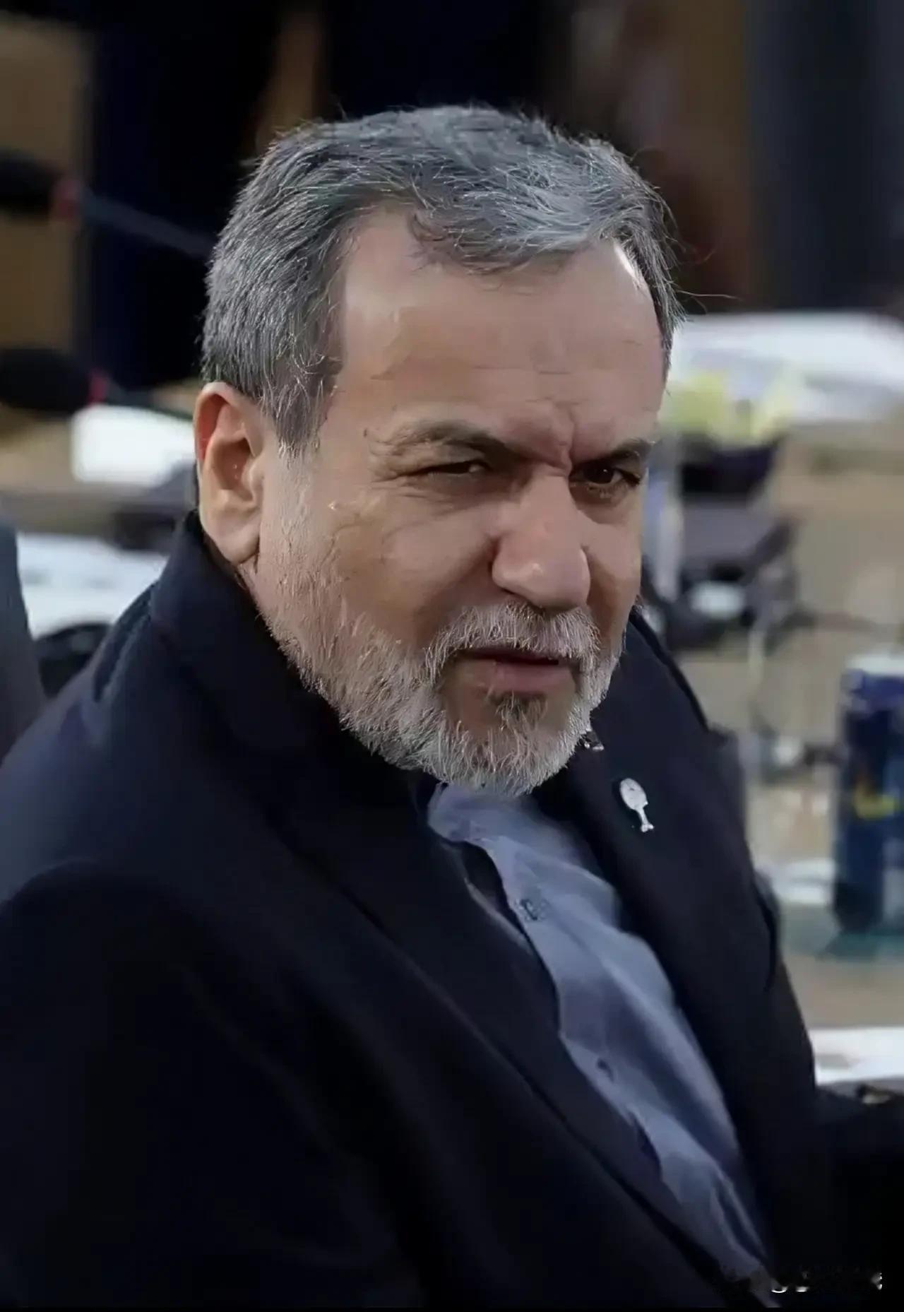 伊朗列出的10大停火条件，直击美国要害∶

根据伊朗官方消息说道（2026年4月