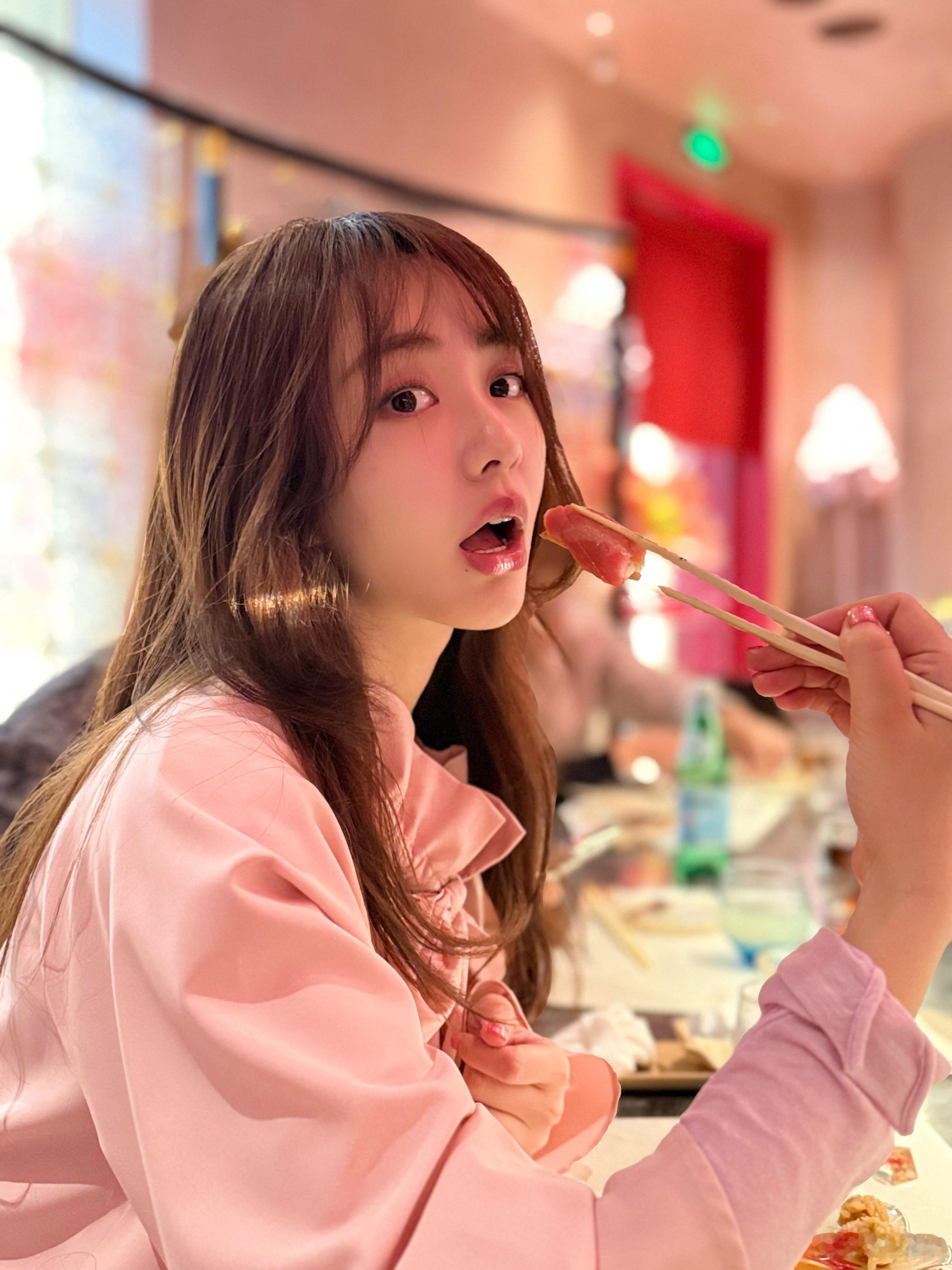随手拍拍～我的美食日记 ​​​