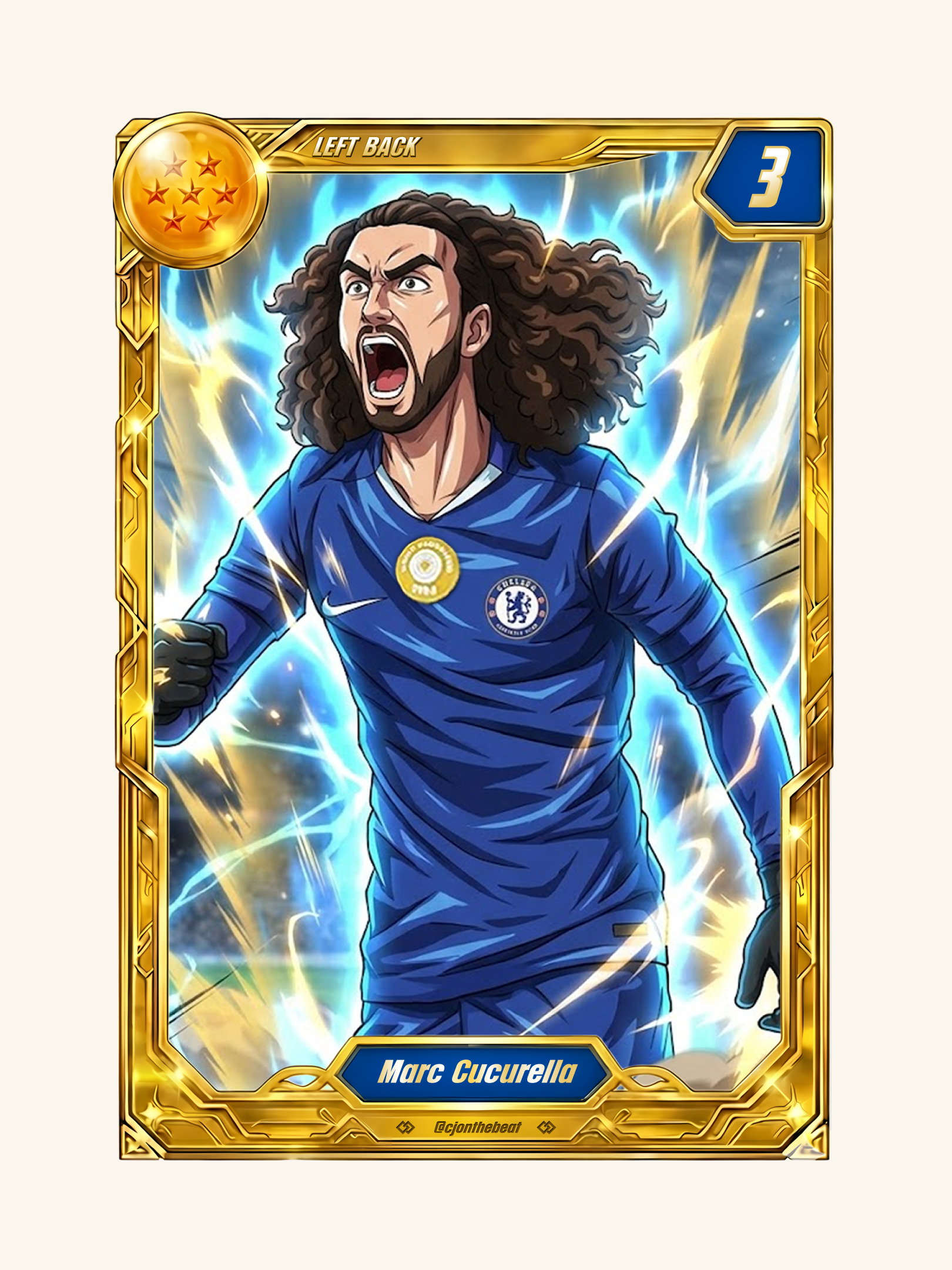 Day 19 - Class Of 25‘ 完结撒花🎉附手机壁纸两张.稍后分享