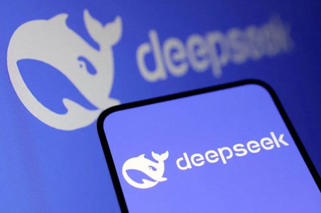 又一国产AI突然轰动刷屏！中国来到新的DeepSeek时刻？