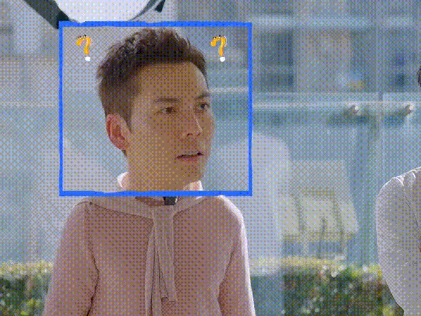 胡先煦我只要你八戒 现在就出发太好看了我的电 子榨 菜，他们怎么能那么搞笑，太喜