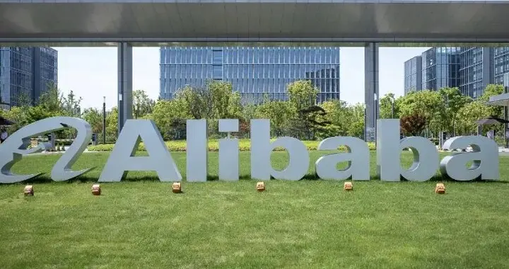 争夺下一个“超级入口”，阿里和字节必有一战