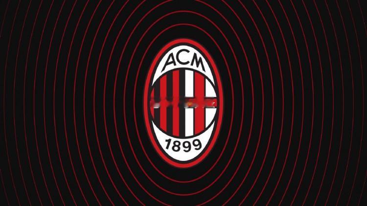 数据显示，米兰近10次在意大利杯对阵拉齐奥仅2胜3平5负。米兰在过去十场意大利杯