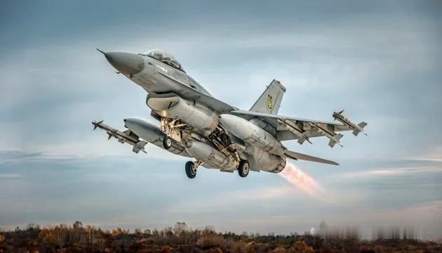 美方证实乌首次用F-16击落俄罗斯战机。

当地时间2026年7月21日，美军参