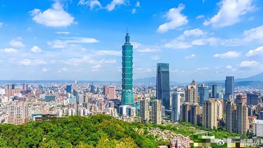 定了！2027年注定要载入史册！建军百年+香港回归30周年+中共二十一大，最大的