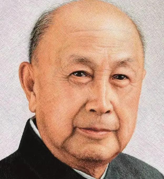1964年，一个知青在看钱学森的论文时，发现方程推导错了，就给钱学森写信，谁知钱