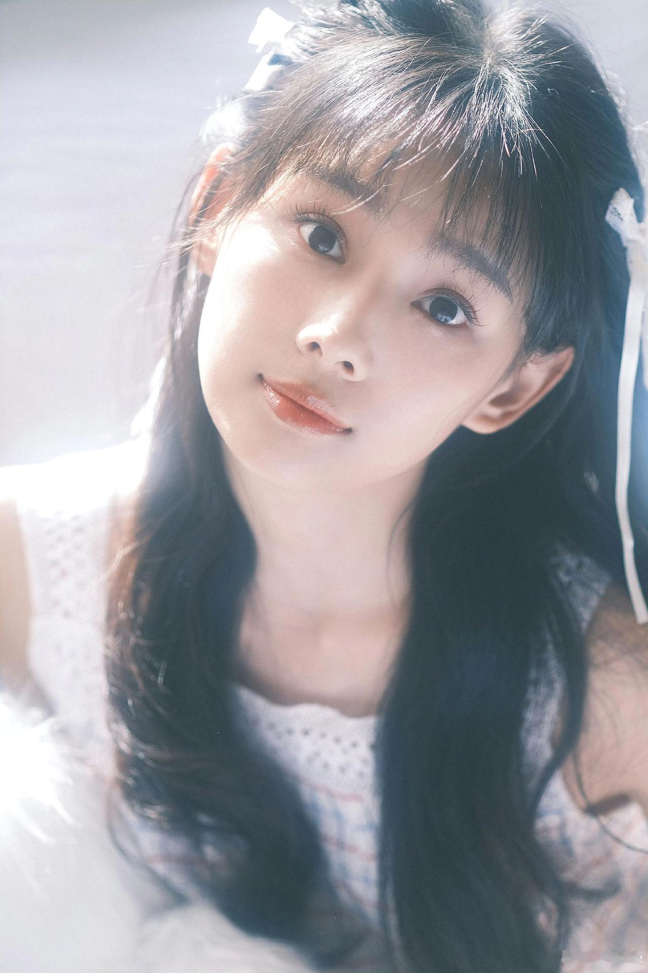 @鲁照华