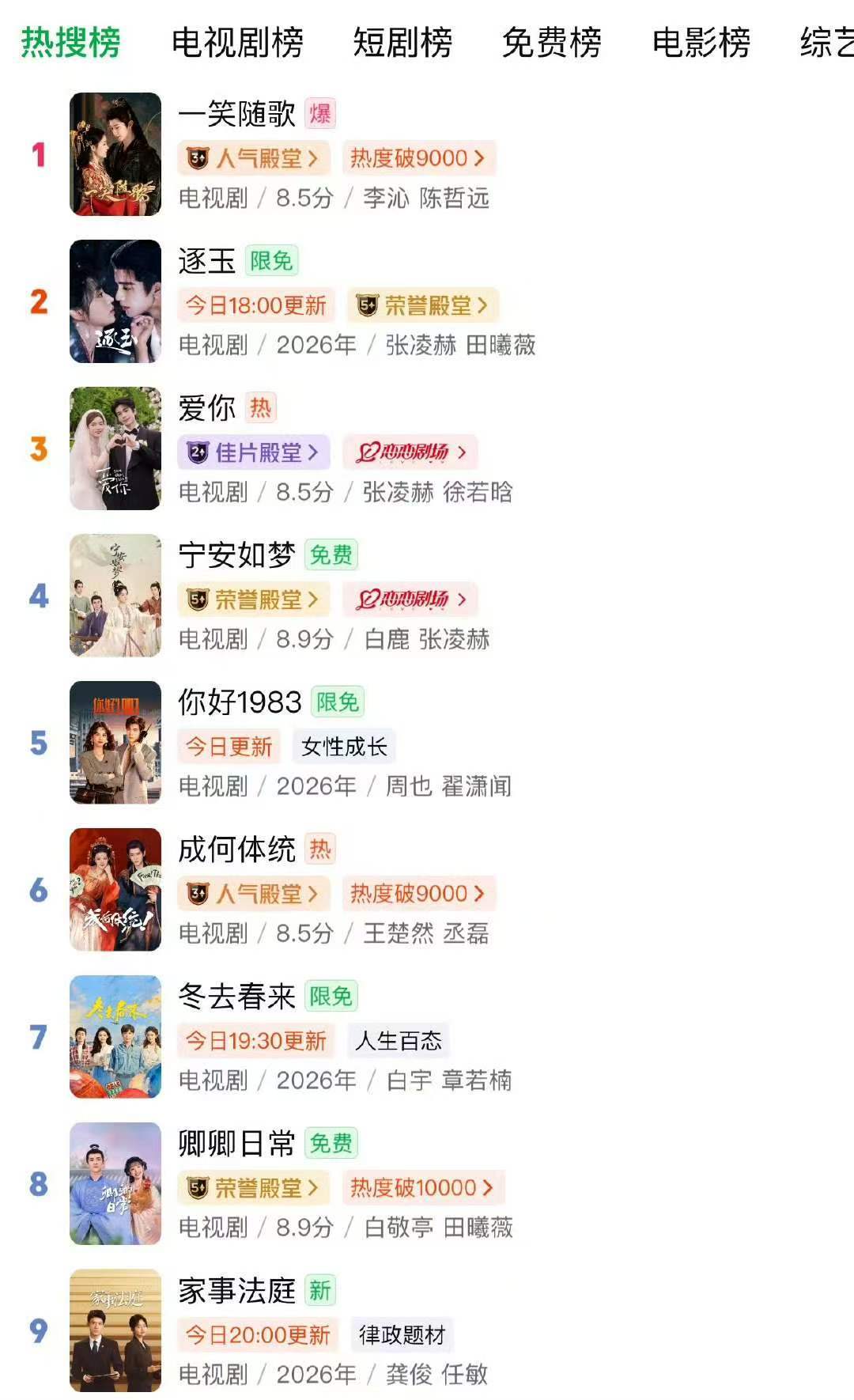 一笑随歌真正的宣发期一笑随歌宣发期一笑随歌宣发期，我去呢 