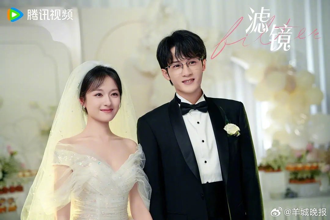 【不得不感慨这些剧的神仙选角】好的选角就是追剧的第一重快乐颜值演技双在线，人物适