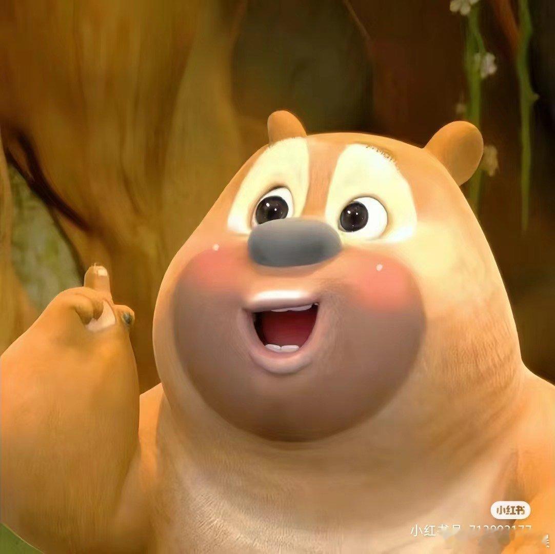 #中国未来购物方式给老外一点震撼#感觉这样沉浸式的购物简直不要太方便了，看来中国