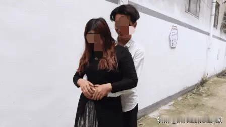 人性不可直视！海南，54岁男子酒后路过邻居家，见17岁女孩独自在家，便询问是否可