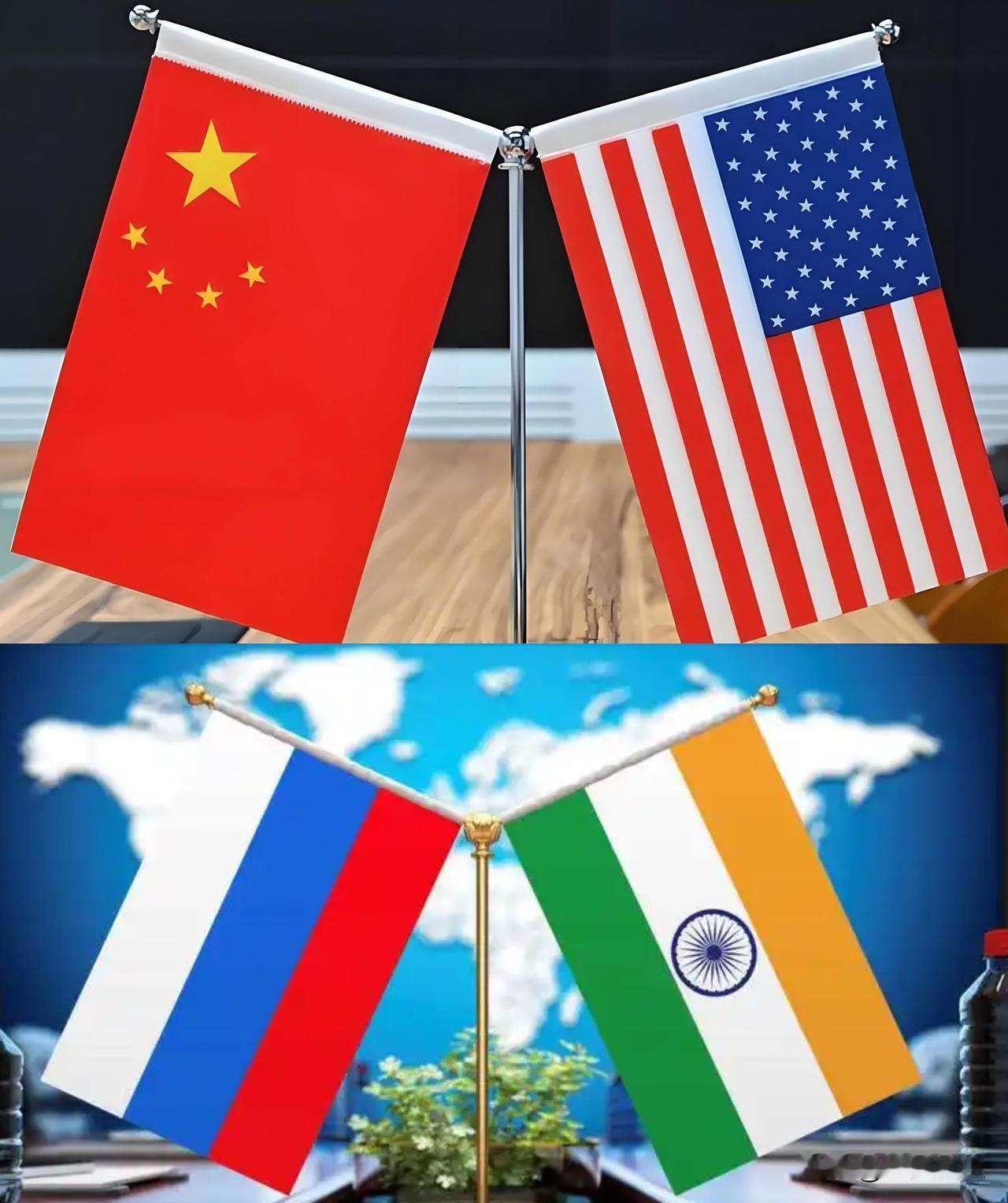 欧盟委员会发言人托马斯·雷尼尔说，日本已正式向欧盟委员会提出申请，希望通过“欧洲