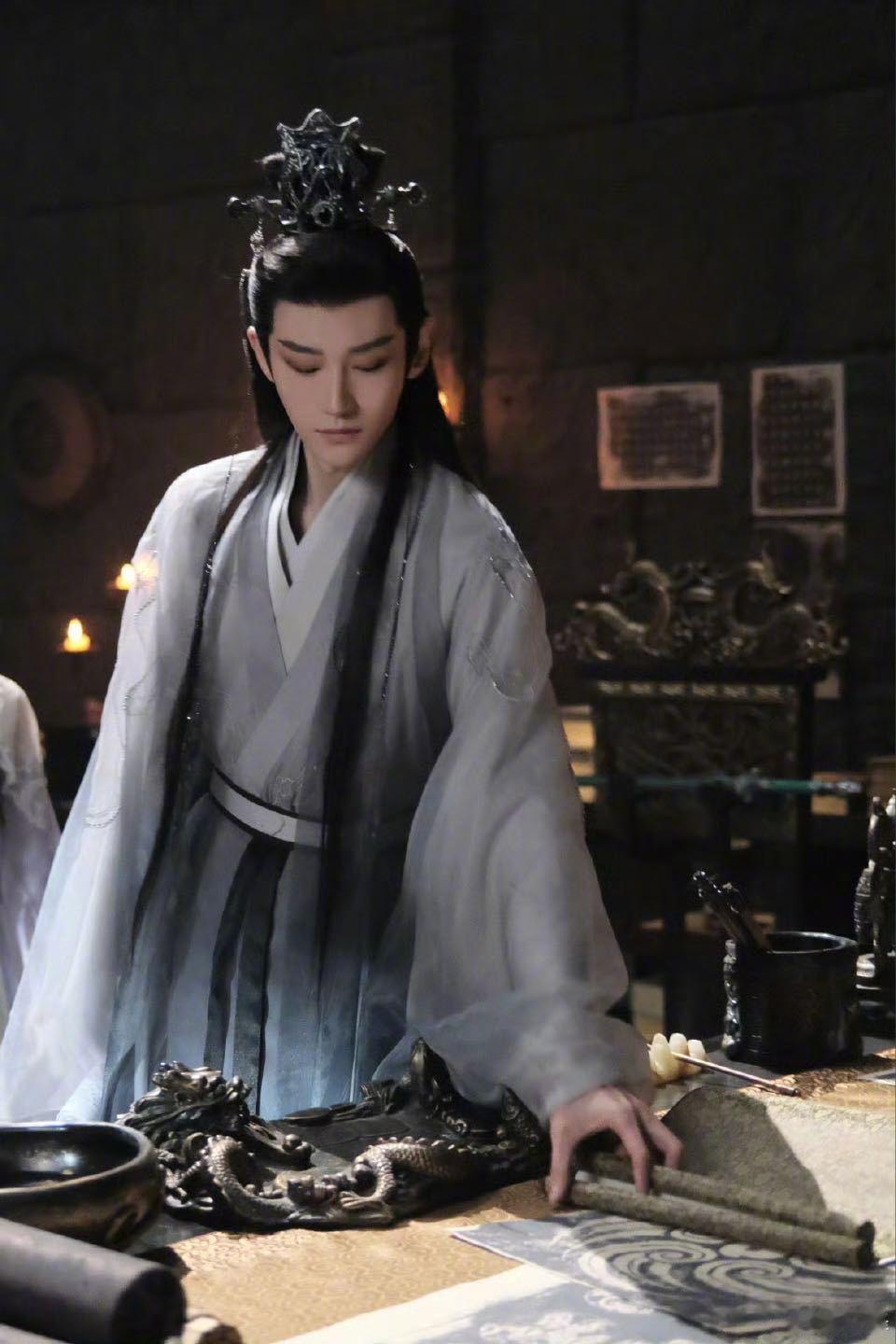 汪铎回应出道十年归来仍是素人 周五晚高峰，付航贴脸开大汪铎“十年归来还是素人是为