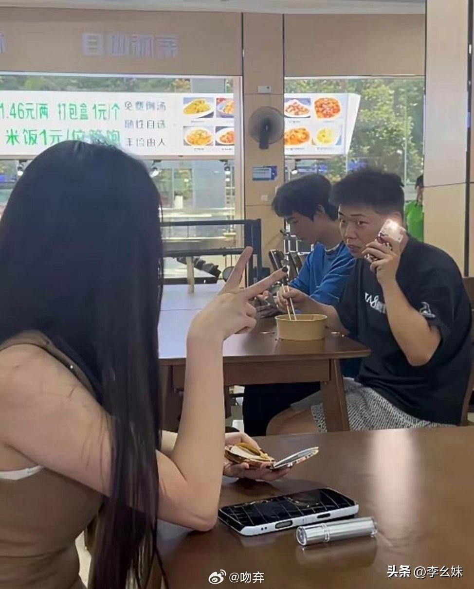 一生中最尴尬的时候