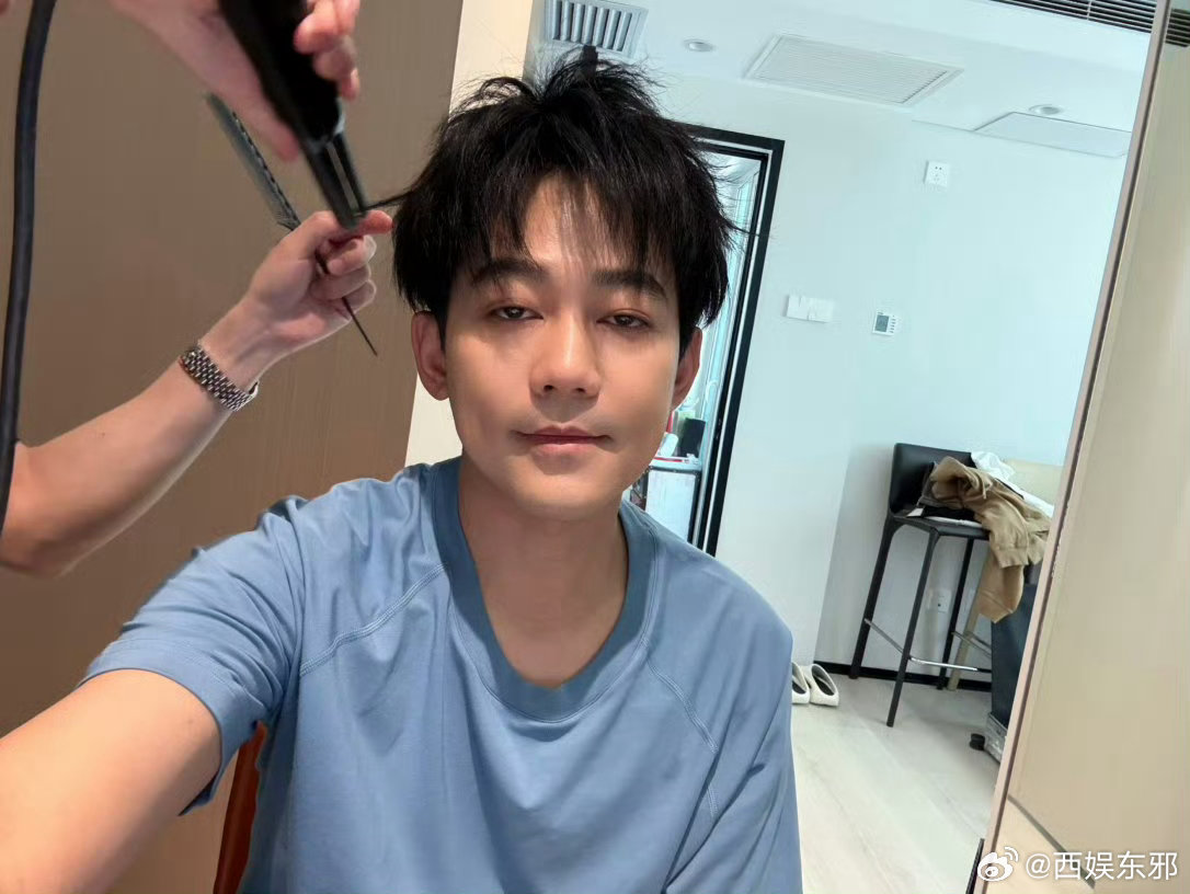 苏醒网速太快了这很苏醒 苏醒网速太快了，醒哥你是不是住网上了！！ 