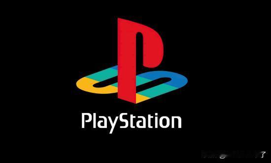 据realradec透露，索尼PlayStation 5的“欢迎中心”(Welc