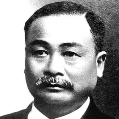 詹天佑：打破外国人垄断的中国工程师
近代史的中国，不管是修路、建桥还是搞工业，都