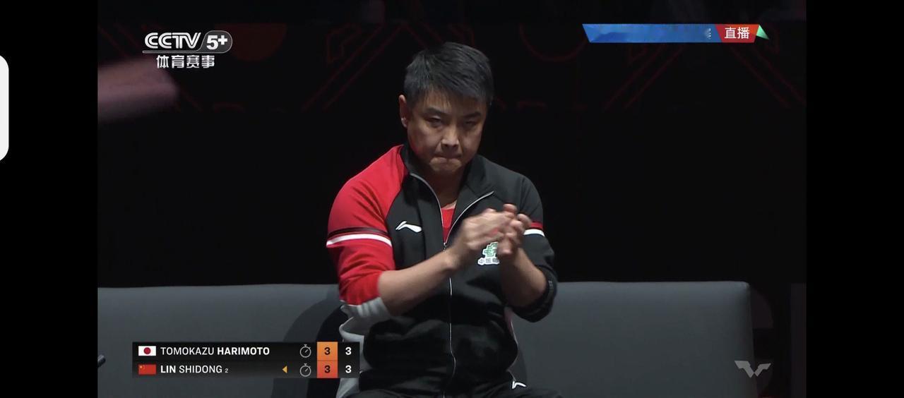 王楚钦也退赛了，虽然遗憾也为国乒领导点赞👍尊重队员，保护健康！健康大于一切，才