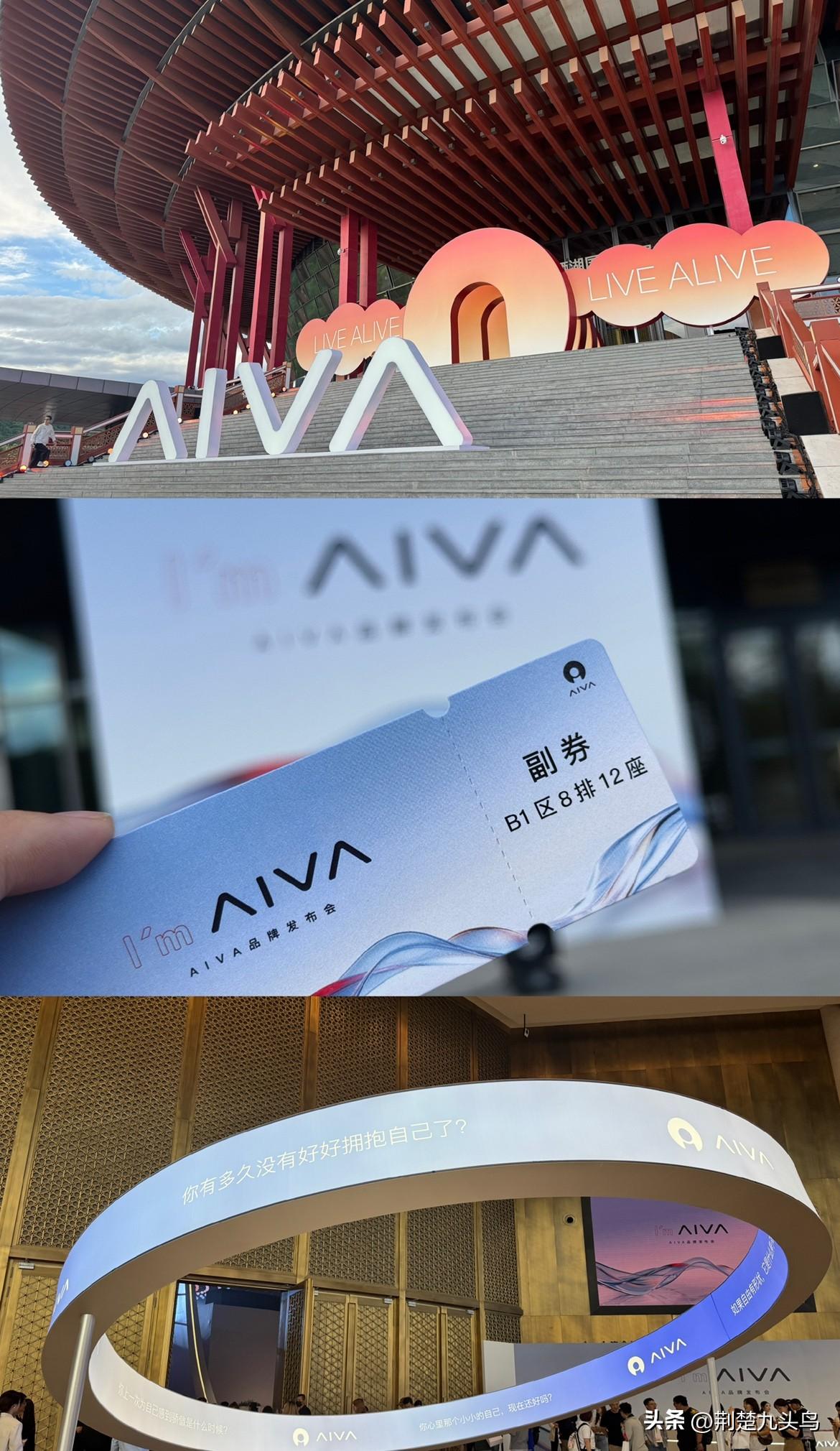 作为旅游博主，我体验过太多“功能强大但难找”的车，菜单层层叠叠，想调个座椅加热都