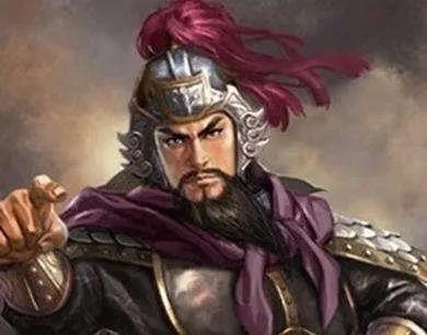 二百精骑夜袭！苏定方破颉利牙帐
       贞观四年，苏定方率领二百精锐骑兵，