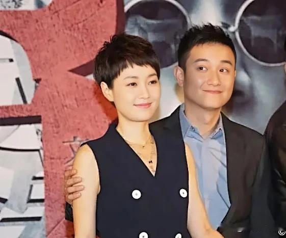 真没有想到，马伊琍离婚后，事业反倒更好了。#你钟爱马伊琍吗#