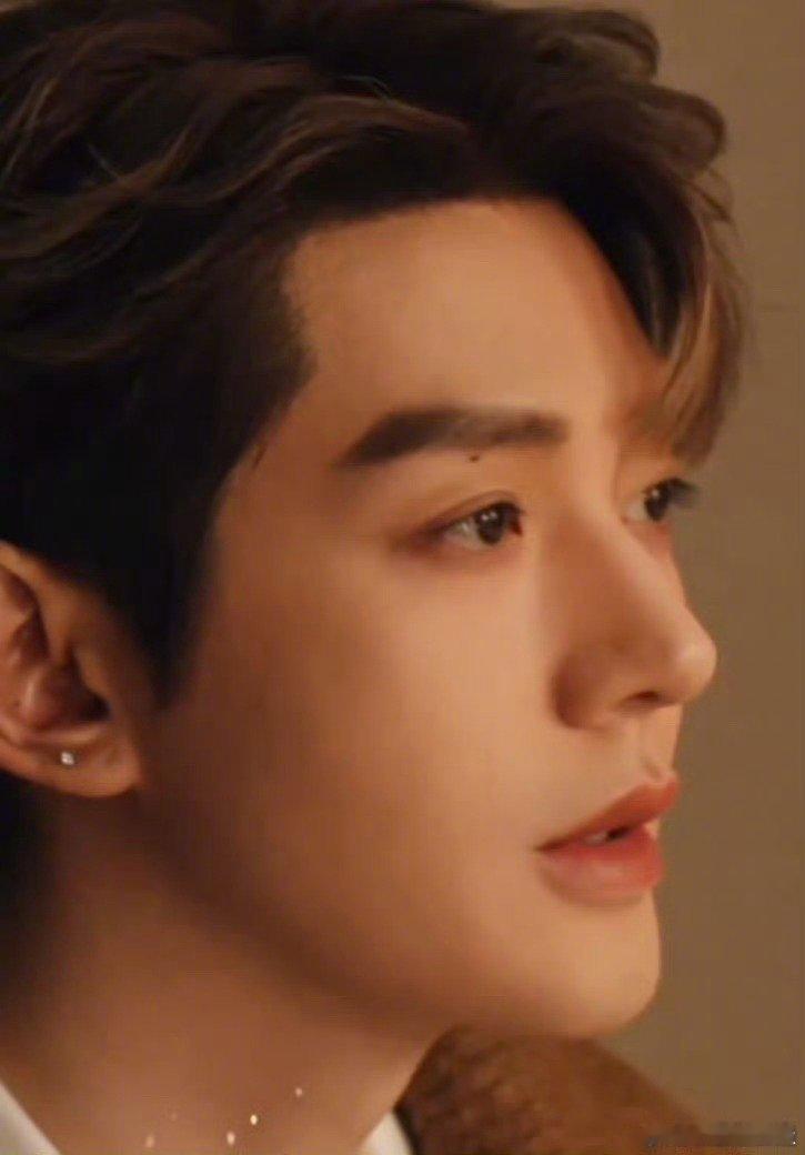 邓为微博之夜明天见～ 