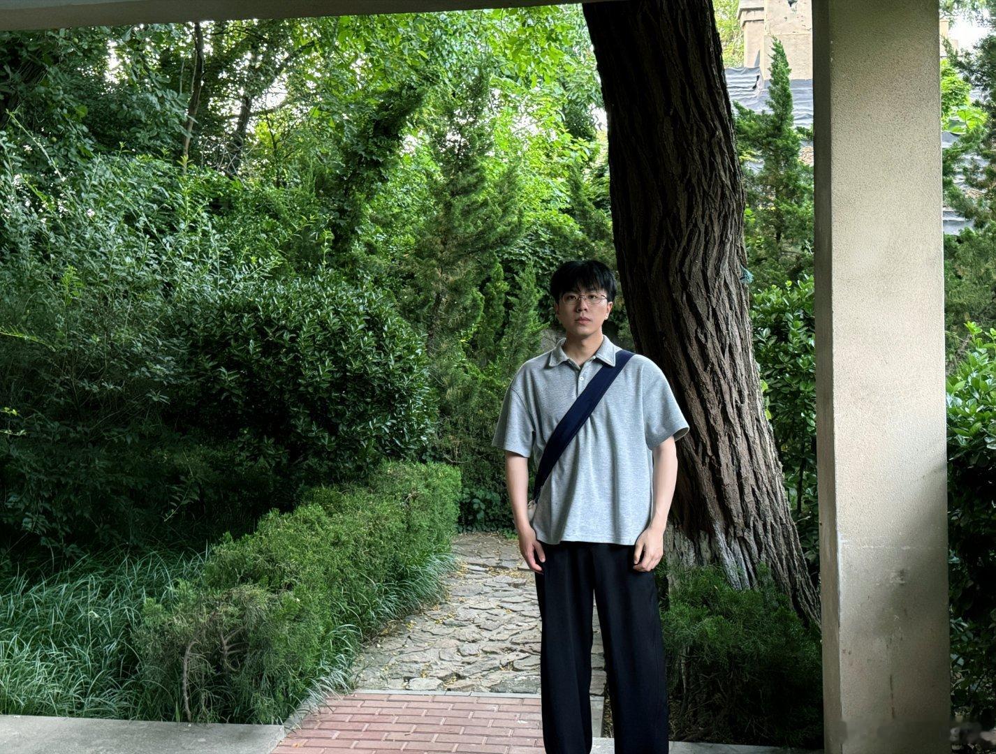 分享图片 