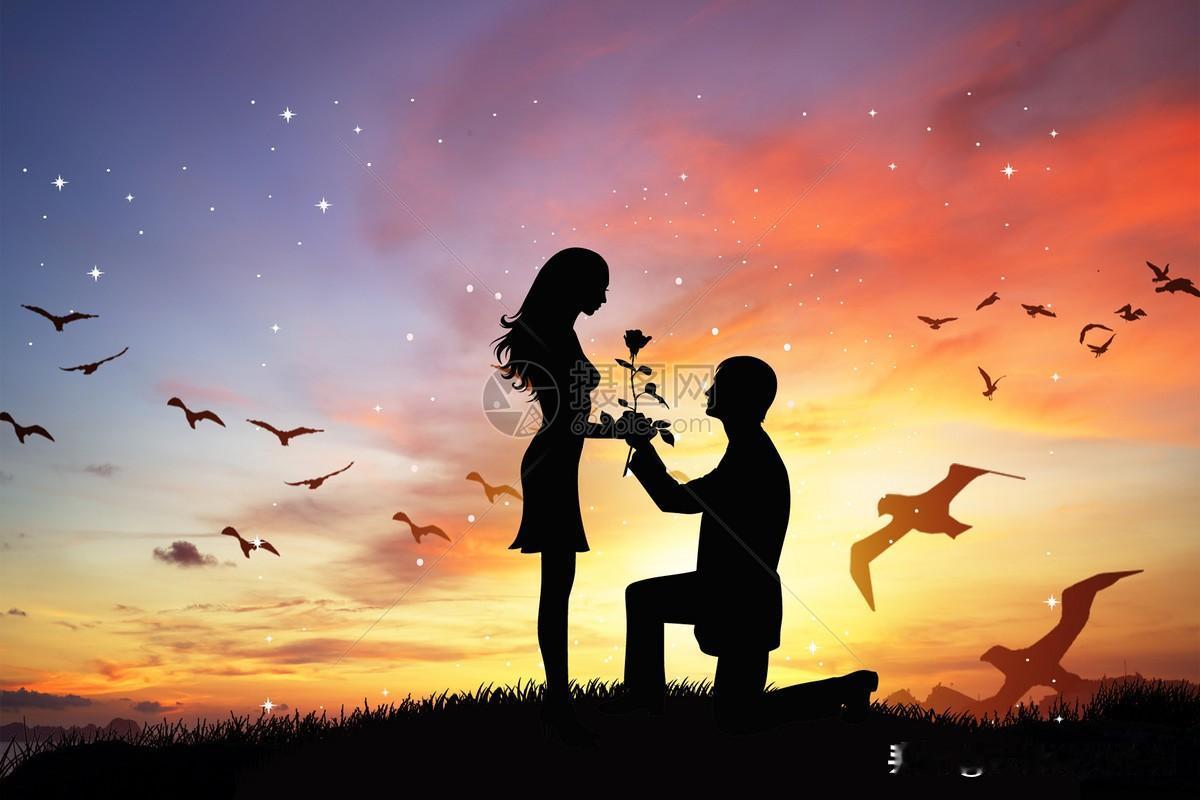 看哭十几亿人的一封信！

这是一段让人心碎的独白，道尽了成年人感情里最无力的“懂