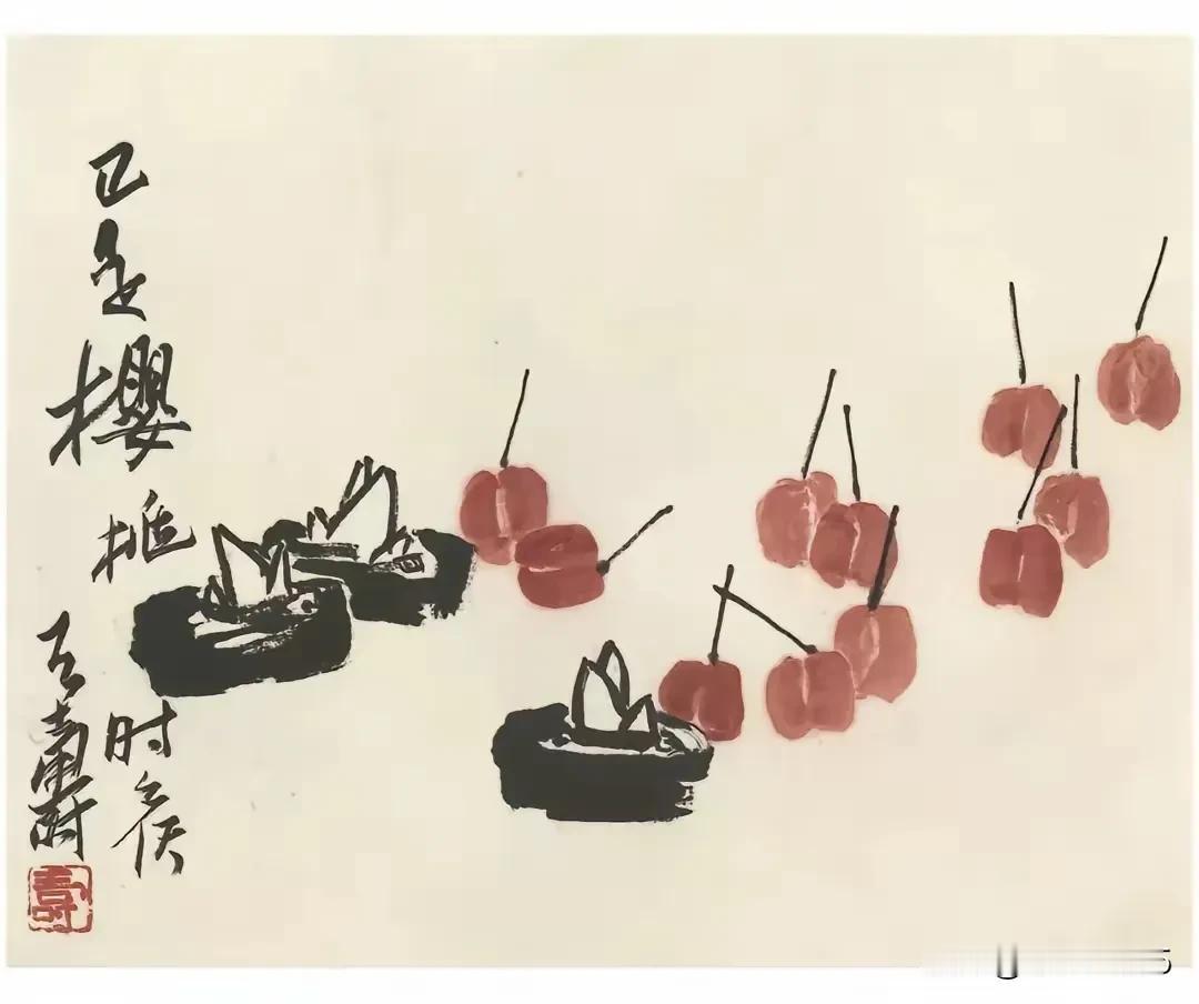 天天勤勤恳恳
月月平平安安