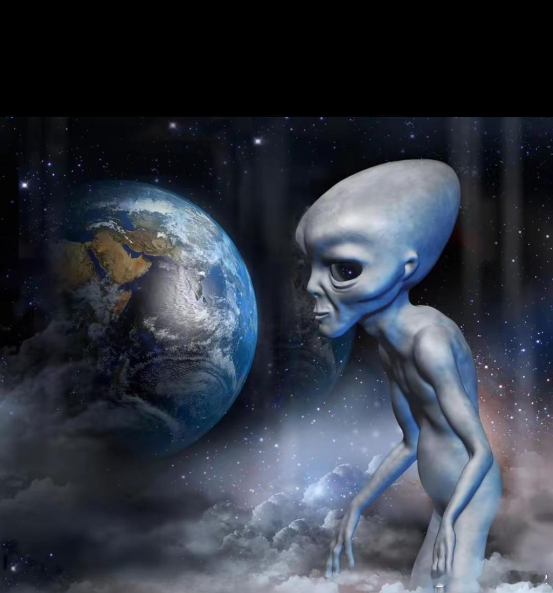 洋洋高锐、问天·问地◎心……人类的心总是不太满足天天……寻找宇宙的秘密◎可是可是