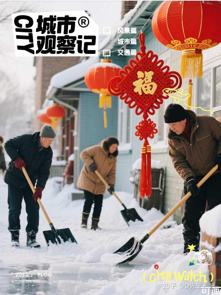 问题： 《人民日报》文章提出城市发展需要积攒“暖意”，如何理解这种“软实力”？普