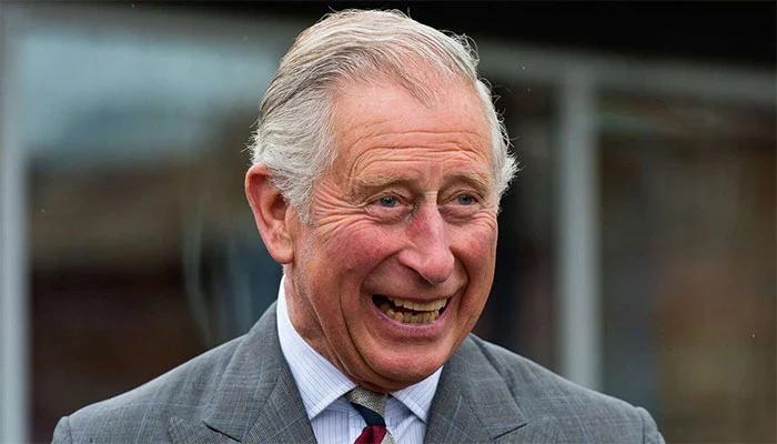 查尔斯被骂“疯了”？砸重金修个旧水塔，真相曝光后英国人集体闭嘴！
查尔斯国王这回