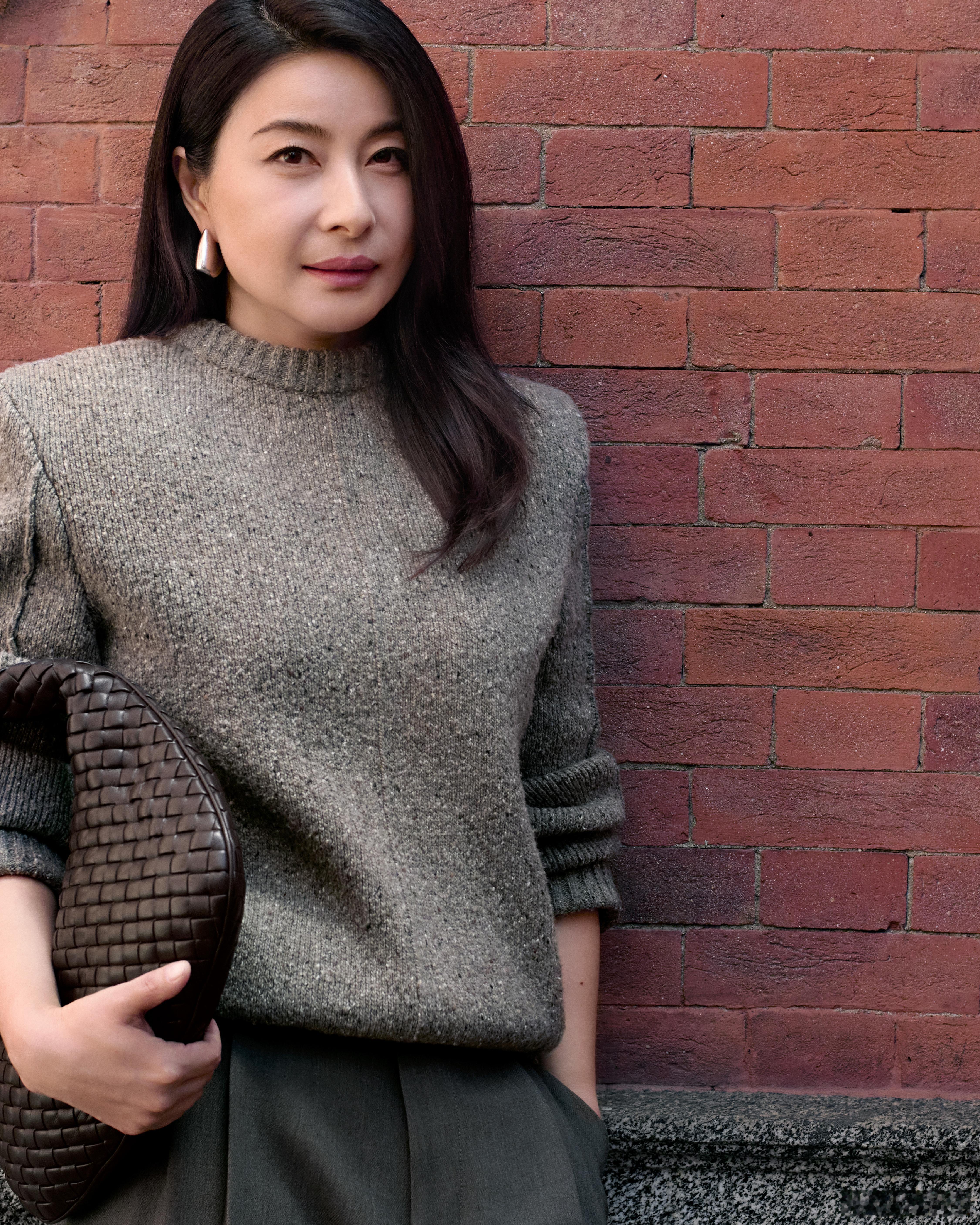 和Veneta共度米兰的一天 