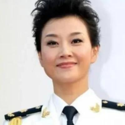 1996 年，宋祖英亲手将年仅18岁的同乡漂亮保姆送进牢狱，对方最终获刑整整十二