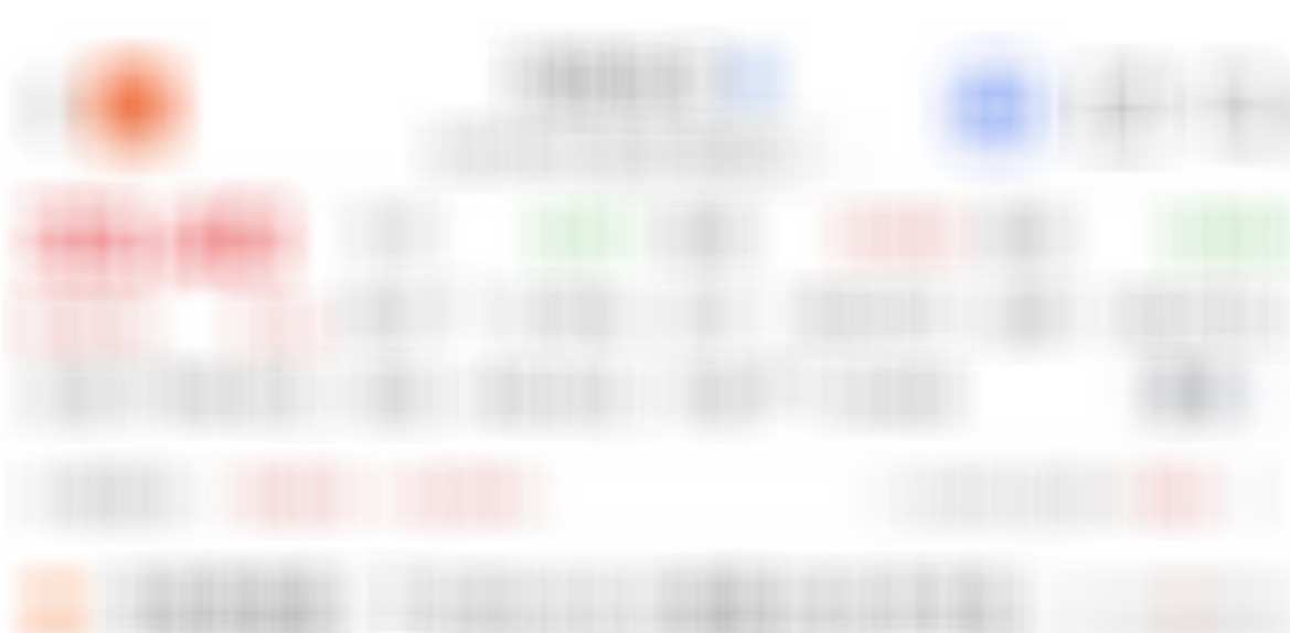 指数高举高打，关注这只 