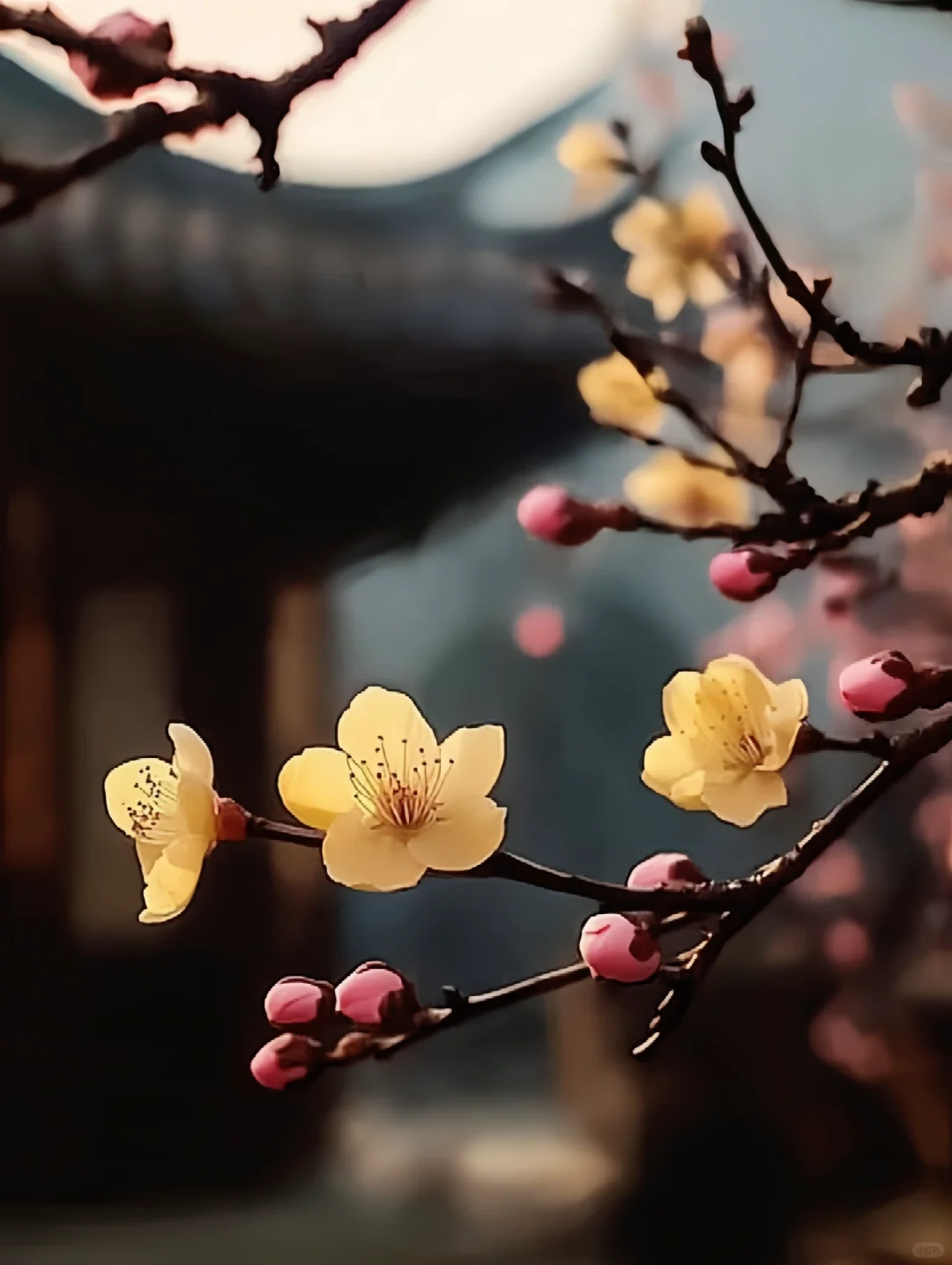 花枝俏