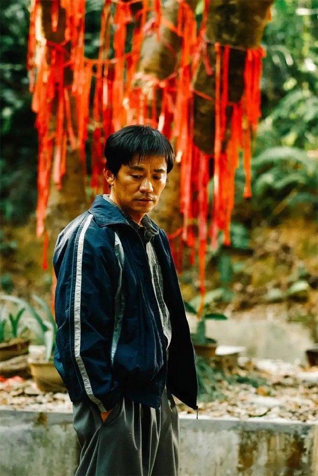 生日愿望当场实现可还行？王宝强生日提名白玉兰 白玉兰这波操作太会了，王宝强生日这