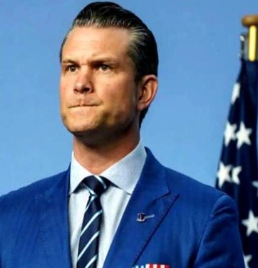 美国终于看透了眼下的局势：过去的美国一直赌定中国不会出手，如今美国即便还想插上一