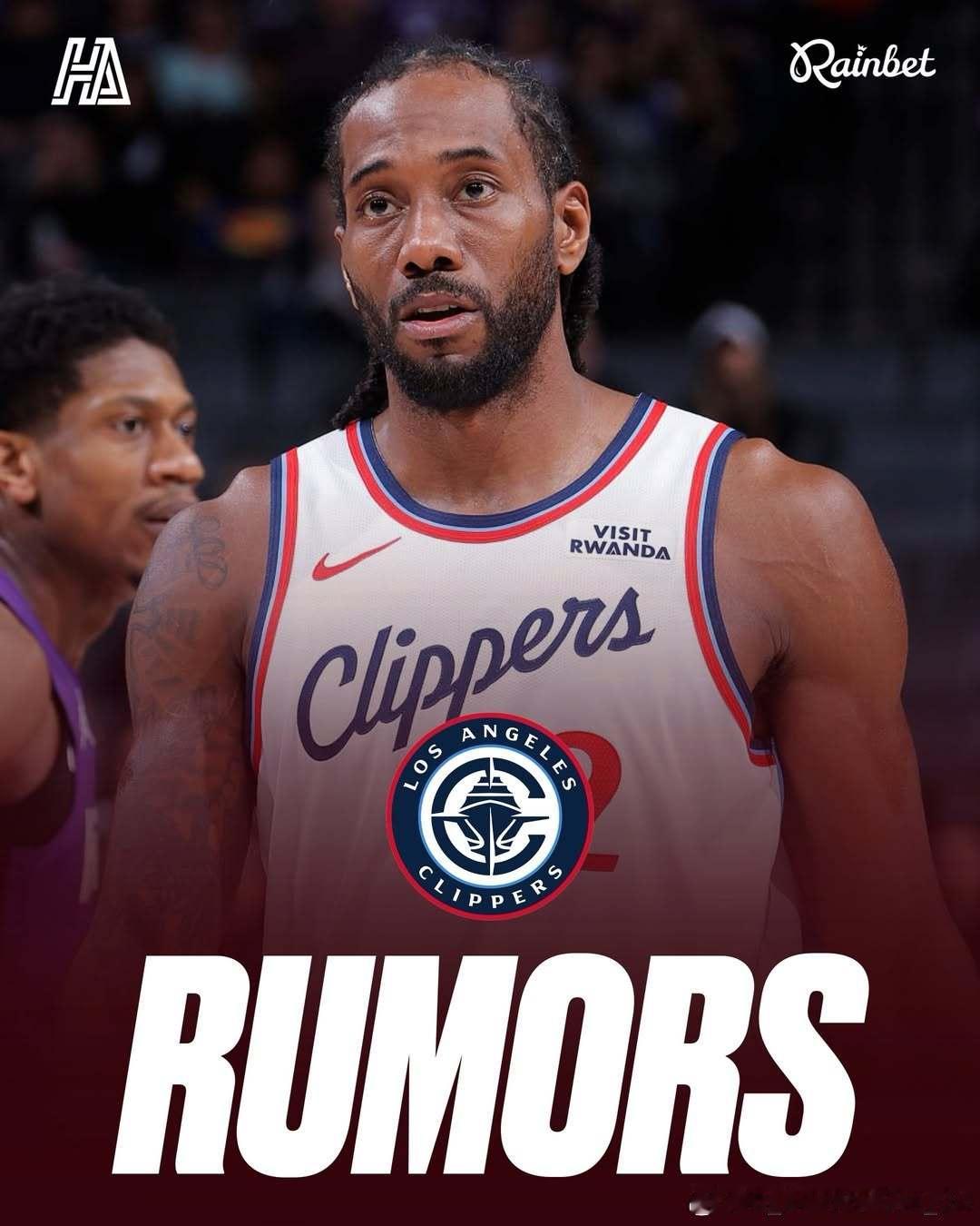 据Tim Kawakami报道，关于Aspiration违规事件的处罚预计将更侧