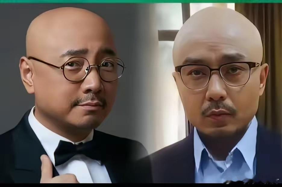 汪涵，这些年也不知道怎么了！给P2P站台，结果暴雷了。代言个老坛酸菜牛肉面，上了