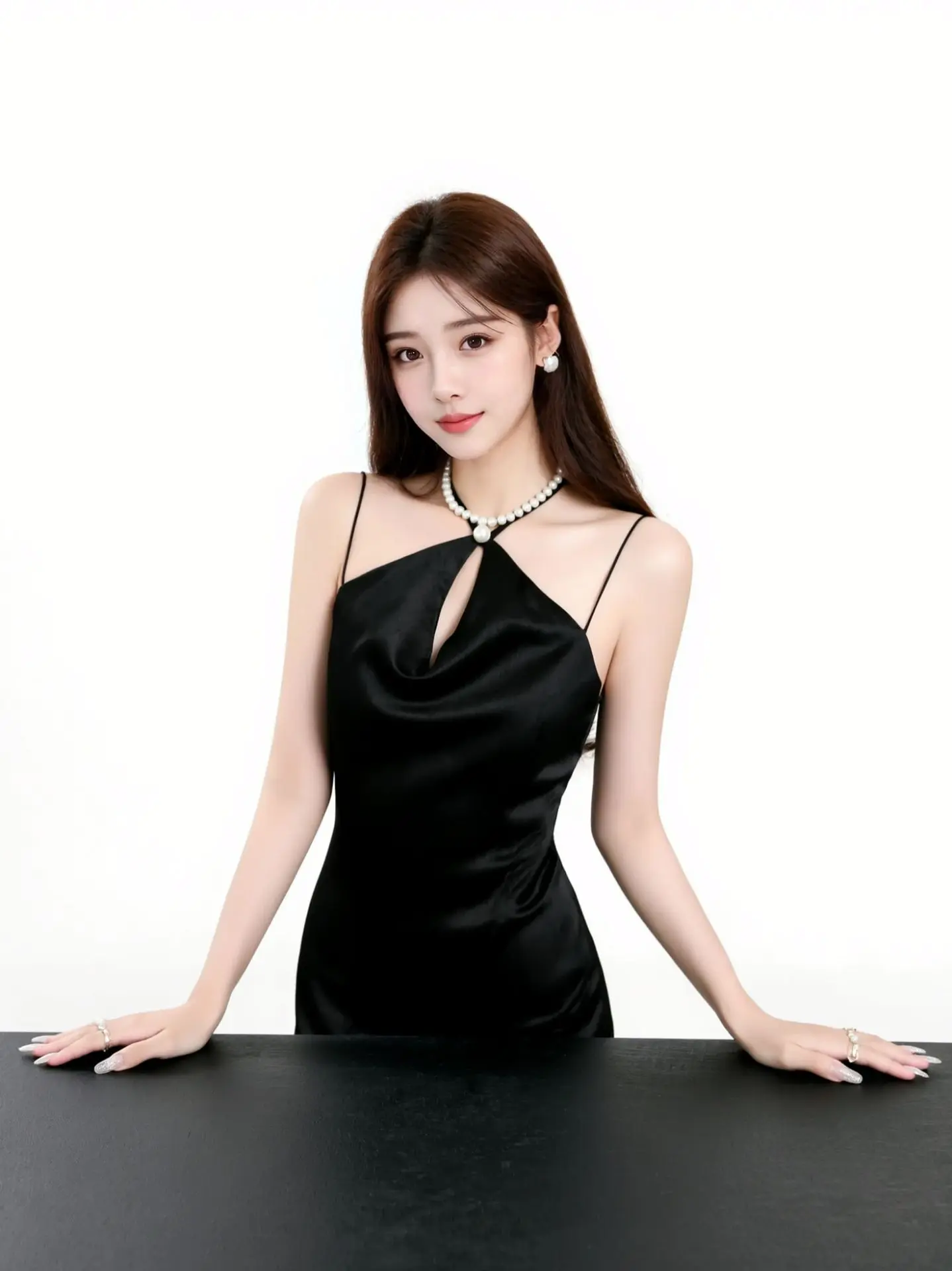 ❀ AI写真集 ❀。