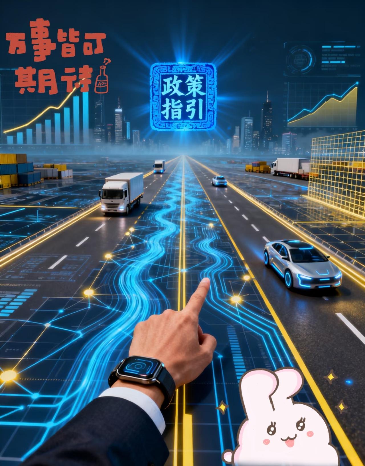 国家又出大招了！今天国家发展改革委和财政部发布通知：从2026年开始，个人消费者