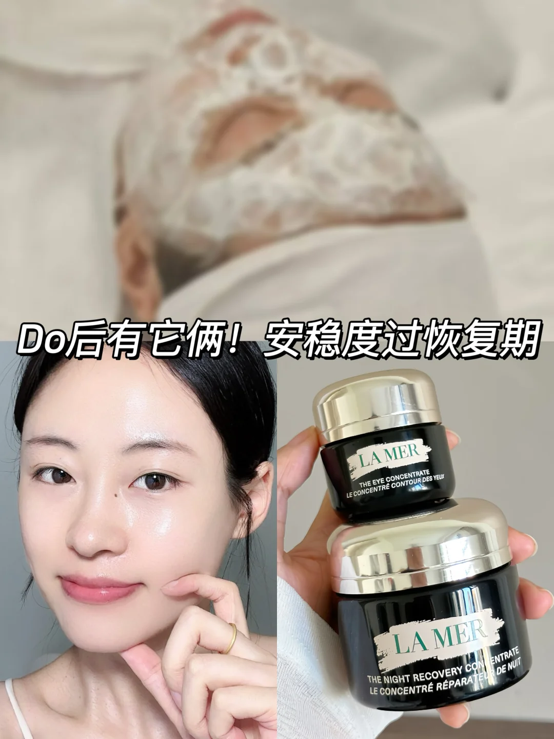 有了它俩！do脸老手让一次项目顶半年