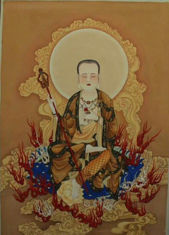 点个赞，在关键时刻好运真的会降临，事情会顺利进行。​​​​