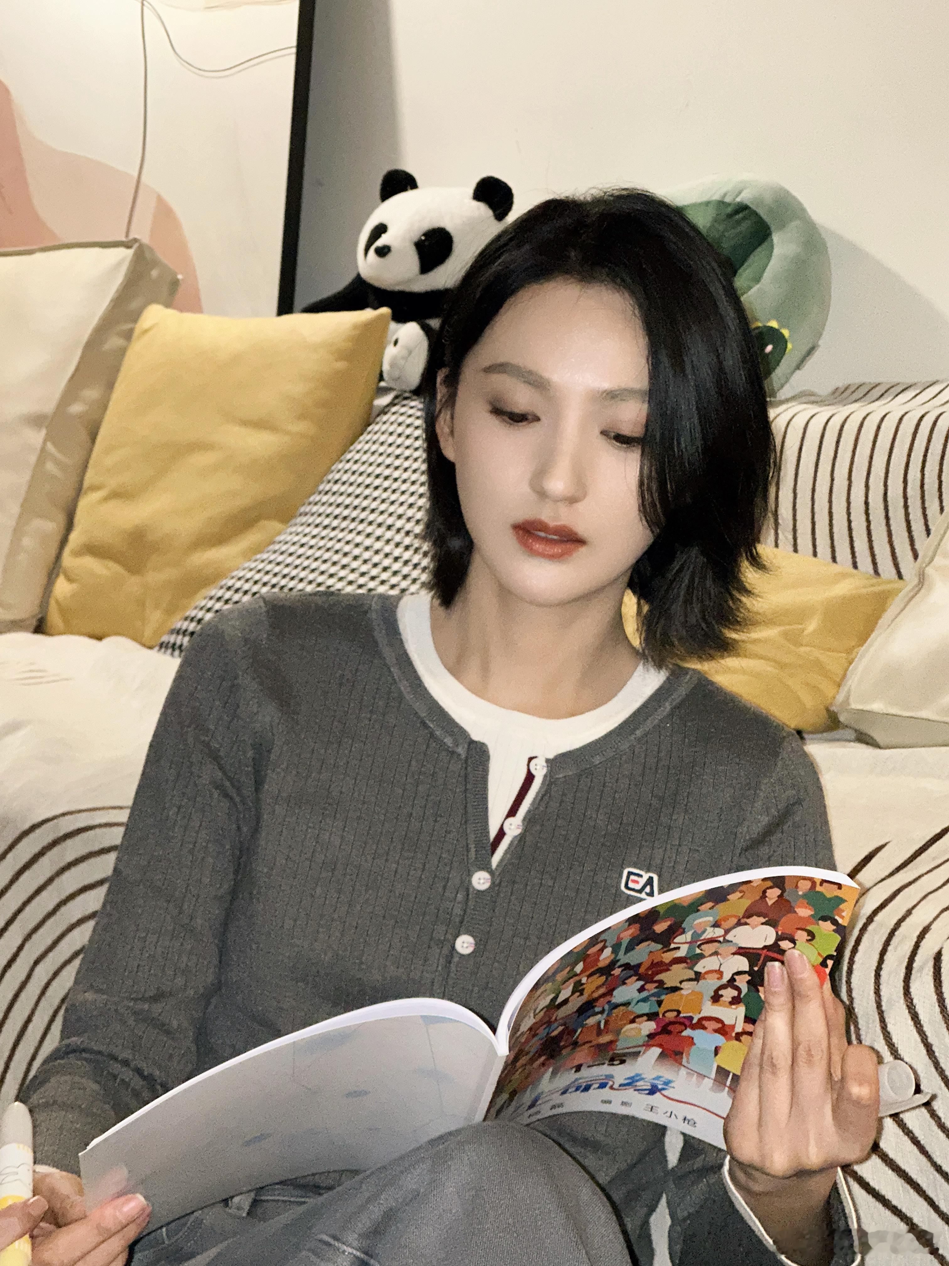 一条plog告别一月我的日常plog