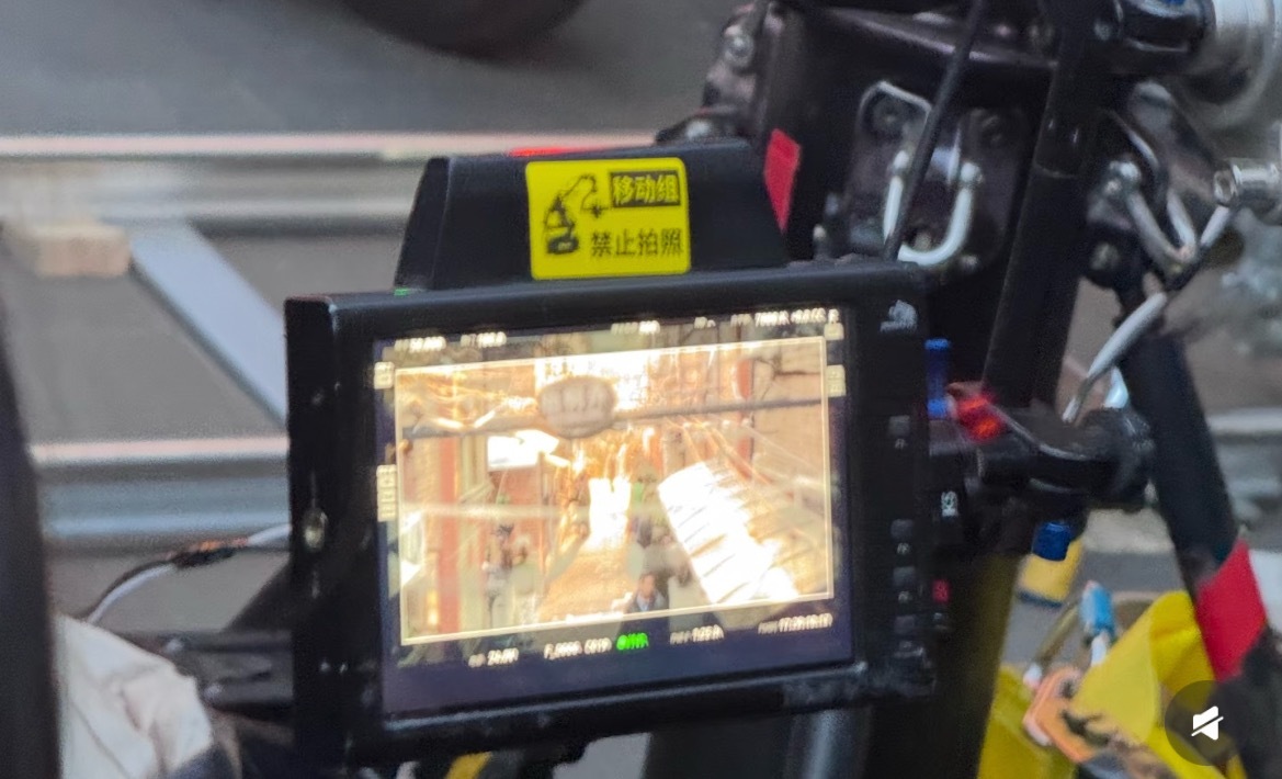 几点这光感觉还不错能相信吗 