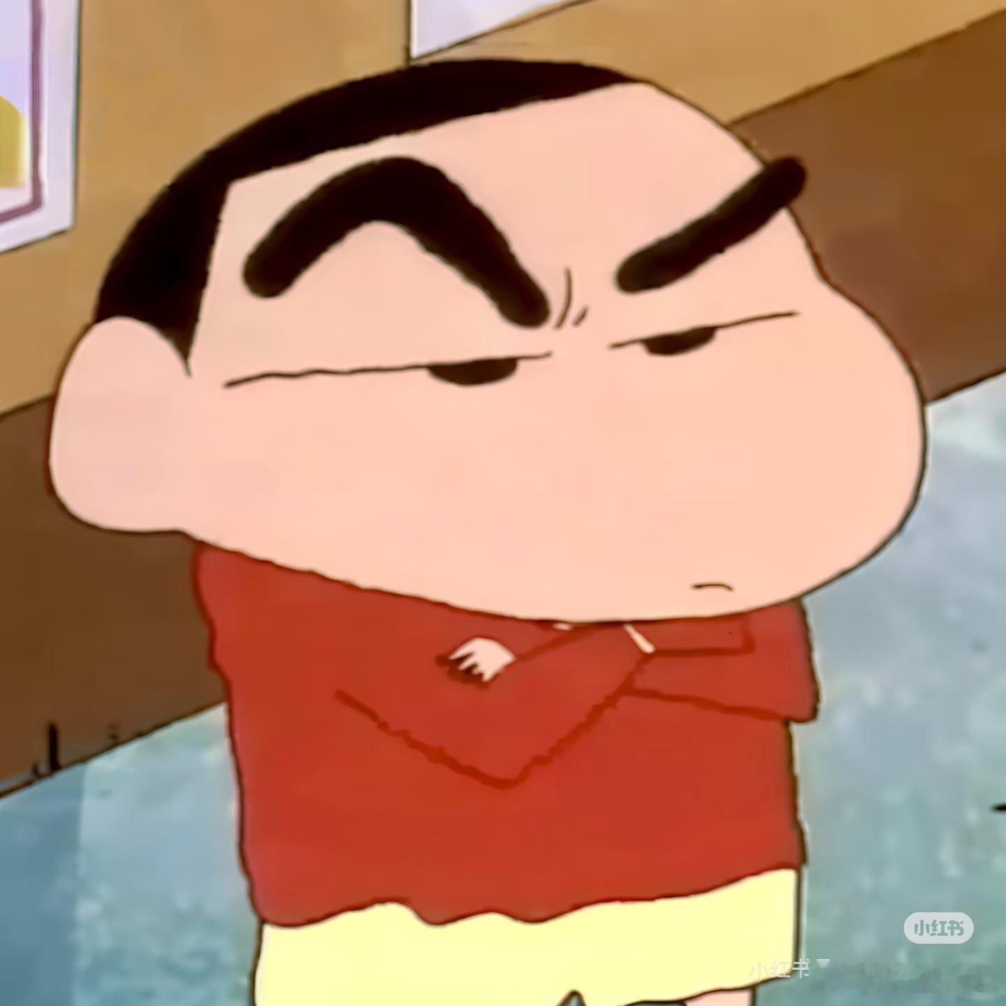 怀疑他这个月在练什么采阴补阳之术好几次了叽里呱啦把我顶🐍后自己最后不🐍结束?