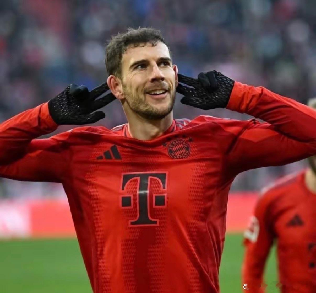 国际米兰  国际米兰正积极推进引进格雷茨卡的进程！据德国方面传来的最新消息，国际