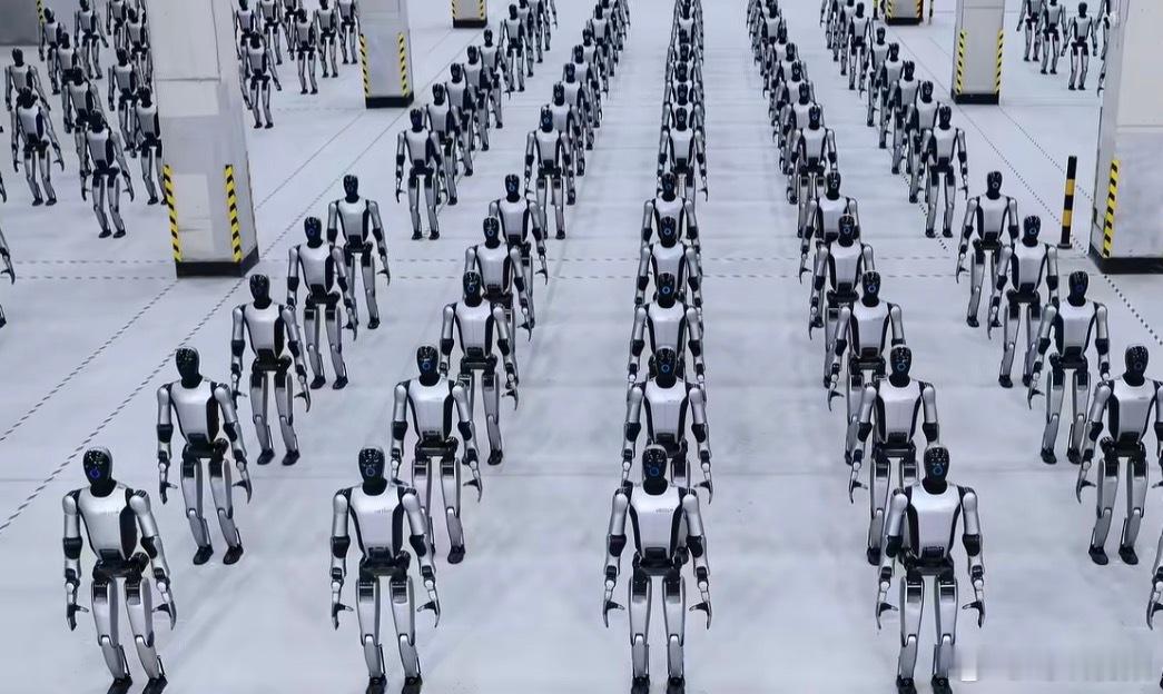 AI的实用价值正在兑现AI的好用终于被看见了东京DAWN咖啡馆有群特殊员工——O